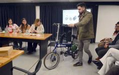 Foto de la galería: Comisión de Presupuesto: lo que dejó la ronda de exposiciones en el inicio de la última semana de análisis