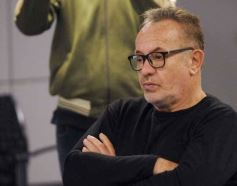 Foto de la galería: Comisión de Presupuesto: lo que dejó la ronda de exposiciones en el inicio de la última semana de análisis