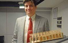 Foto de la galería: Comisión de Presupuesto: lo que dejó la ronda de exposiciones en el inicio de la última semana de análisis