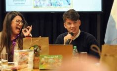 Foto de la galería: Comisión de Presupuesto: lo que dejó la ronda de exposiciones en el inicio de la última semana de análisis