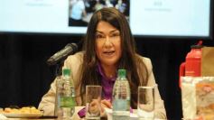 Foto de la galería: Comisión de Presupuesto: lo que dejó la ronda de exposiciones en el inicio de la última semana de análisis