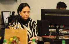 Foto de la galería: Comisión de Presupuesto: lo que dejó la ronda de exposiciones en el inicio de la última semana de análisis