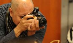 Foto de la galería: Comisión de Presupuesto: lo que dejó la ronda de exposiciones en el inicio de la última semana de análisis