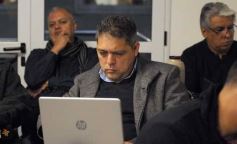 Foto de la galería: Comisión de Presupuesto: lo que dejó la ronda de exposiciones en el inicio de la última semana de análisis