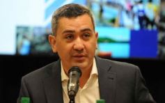 Foto de la galería: Comisión de Presupuesto: lo que dejó la ronda de exposiciones en el inicio de la última semana de análisis