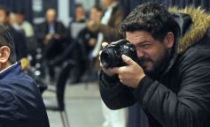 Foto de la galería: Comisión de Presupuesto: lo que dejó la ronda de exposiciones en el inicio de la última semana de análisis