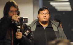 Foto de la galería: Comisión de Presupuesto: lo que dejó la ronda de exposiciones en el inicio de la última semana de análisis