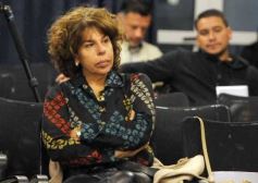 Foto de la galería: Comisión de Presupuesto: lo que dejó la ronda de exposiciones en el inicio de la última semana de análisis