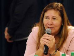 Foto de la galería: Comisión de Presupuesto: lo que dejó la ronda de exposiciones en el inicio de la última semana de análisis