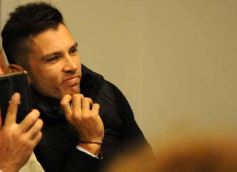 Foto de la galería: Comisión de Presupuesto: lo que dejó la ronda de exposiciones en el inicio de la última semana de análisis