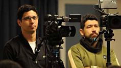 Foto de la galería: Comisión de Presupuesto: lo que dejó la ronda de exposiciones en el inicio de la última semana de análisis