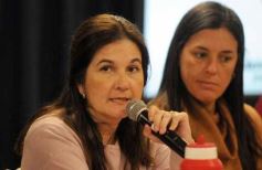 Foto de la galería: Comisión de Presupuesto: lo que dejó la ronda de exposiciones en el inicio de la última semana de análisis