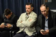 Foto de la galería: Comisión de Presupuesto: lo que dejó la ronda de exposiciones en el inicio de la última semana de análisis