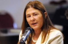 Foto de la galería: Comisión de Presupuesto: lo que dejó la ronda de exposiciones en el inicio de la última semana de análisis