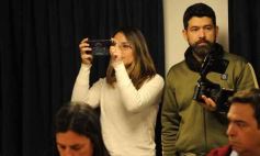 Foto de la galería: Comisión de Presupuesto: lo que dejó la ronda de exposiciones en el inicio de la última semana de análisis