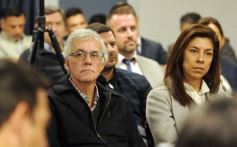 Foto de la galería: Comisión de Presupuesto: lo que dejó la ronda de exposiciones en el inicio de la última semana de análisis