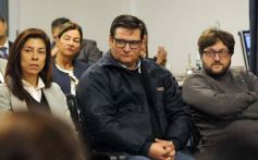 Foto de la galería: Comisión de Presupuesto: lo que dejó la ronda de exposiciones en el inicio de la última semana de análisis