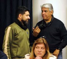 Foto de la galería: Comisión de Presupuesto: lo que dejó la ronda de exposiciones en el inicio de la última semana de análisis