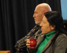 Foto de la galería: Comisión de Presupuesto: lo que dejó la ronda de exposiciones en el inicio de la última semana de análisis