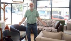 Foto de la galería: Agosto cumplido: festejos, turismo y amigos en las recorridas de fin de mes en la ciudad