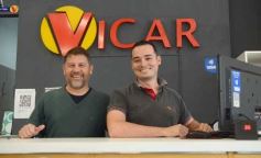 Foto de la galería: Agosto cumplido: festejos, turismo y amigos en las recorridas de fin de mes en la ciudad