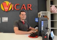 Foto de la galería: Agosto cumplido: festejos, turismo y amigos en las recorridas de fin de mes en la ciudad