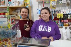 Foto de la galería: Agosto cumplido: festejos, turismo y amigos en las recorridas de fin de mes en la ciudad