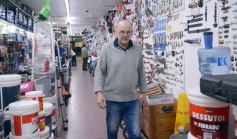 Foto de la galería: Agosto cumplido: festejos, turismo y amigos en las recorridas de fin de mes en la ciudad