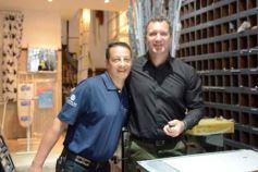 Foto de la galería: Agosto cumplido: festejos, turismo y amigos en las recorridas de fin de mes en la ciudad