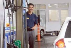 Foto de la galería: Agosto cumplido: festejos, turismo y amigos en las recorridas de fin de mes en la ciudad