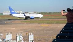 Foto de la galería: Agosto cumplido: festejos, turismo y amigos en las recorridas de fin de mes en la ciudad