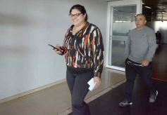 Foto de la galería: Agosto cumplido: festejos, turismo y amigos en las recorridas de fin de mes en la ciudad