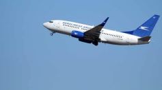 Foto de la galería: Agosto cumplido: festejos, turismo y amigos en las recorridas de fin de mes en la ciudad