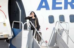 Foto de la galería: Agosto cumplido: festejos, turismo y amigos en las recorridas de fin de mes en la ciudad