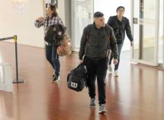 Foto de la galería: Agosto cumplido: festejos, turismo y amigos en las recorridas de fin de mes en la ciudad