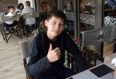 Foto de la galería: Agosto cumplido: festejos, turismo y amigos en las recorridas de fin de mes en la ciudad