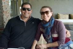 Foto de la galería: Agosto cumplido: festejos, turismo y amigos en las recorridas de fin de mes en la ciudad