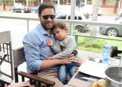 Foto de la galería: Agosto cumplido: festejos, turismo y amigos en las recorridas de fin de mes en la ciudad