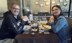 Foto de la galería: Agosto cumplido: festejos, turismo y amigos en las recorridas de fin de mes en la ciudad