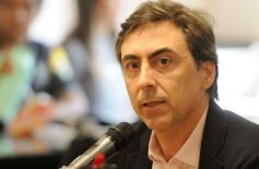 Sixto Fotografías. Sociedad. Cámara de Diputados - Presupuesto 2024: Industria y Tribunal Electoral acompañaron el debate en la Legislatura