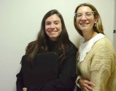 Foto de la galería: Presupuesto 2024: Industria y Tribunal Electoral acompañaron el debate en la Legislatura