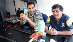 Foto de la galería: Presupuesto 2024: Industria y Tribunal Electoral acompañaron el debate en la Legislatura