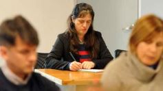 Foto de la galería: Presupuesto 2024: Industria y Tribunal Electoral acompañaron el debate en la Legislatura