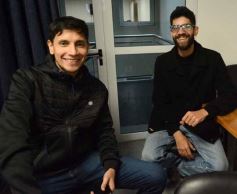 Foto de la galería: Presupuesto 2024: Industria y Tribunal Electoral acompañaron el debate en la Legislatura