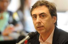 Foto de la galería: Presupuesto 2024: Industria y Tribunal Electoral acompañaron el debate en la Legislatura