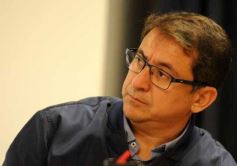 Foto de la galería: Presupuesto 2024: Industria y Tribunal Electoral acompañaron el debate en la Legislatura