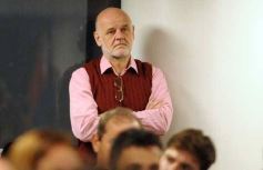 Foto de la galería: Presupuesto 2024: Industria y Tribunal Electoral acompañaron el debate en la Legislatura