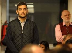 Foto de la galería: Presupuesto 2024: Industria y Tribunal Electoral acompañaron el debate en la Legislatura