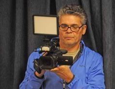 Foto de la galería: Presupuesto 2024: Industria y Tribunal Electoral acompañaron el debate en la Legislatura