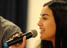 Foto de la galería: Presupuesto 2024: Industria y Tribunal Electoral acompañaron el debate en la Legislatura